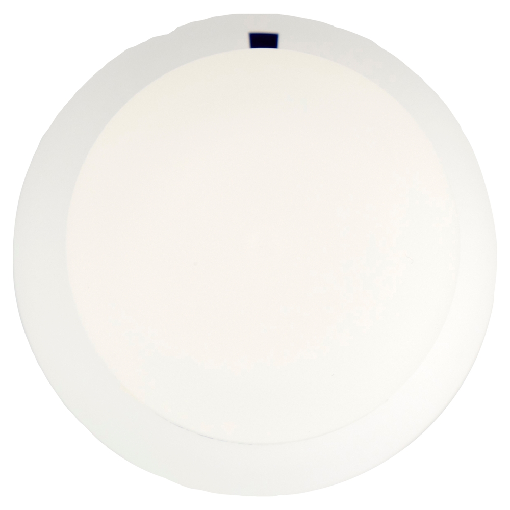 Neutro Roberts Delicato Profumo di Sapone 150 ml